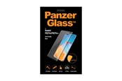Handys - Schutzfolie - PanzerGlass Screen Protector Huawei P40 Pro | P40 Pro+ - PANZER5370