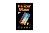 Handys - Schutzfolie - PanzerGlass Screen Protector Huawei P40 - PANZER5369