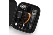 Haarschneidegeräte - OBH Nordica Haartrimmer Björn Axén tools beard and hair HH4500N0 - HH4500N0