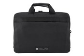 Taschen - HP Renew Travel - 15.6" - Laptop Bag - 2Z8A4AA