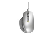 Maus - HP Creator 930 - Maus (Silber) - 1D0K9AA#ABB