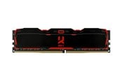Arbeitsspeicher (RAM) - GOODRAM IRDM X - IR-X3200D464L16A/16G