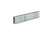 Locher und Tacker - Einhell Stapler (Pneumatic) Accessory Klammern 3000 Stk 5.7x16mm - 4137855