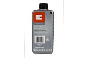 Hochdruckreiniger - Einhell Zubehör Air Compressor Accessory Spezialöl für DL-Werkz. 500ml - 4138310