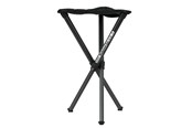 Gaming Stühle - Walkstool Basic 50 - BASIC 50