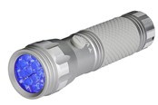 Taschenlampen und Scheinwerfer - VARTA UV Light - 15638 101 421