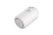 Smart-Home - Popp Smart Thermostat (Zigbee) - POPZ701721