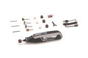 Multifunktionswerkzeuge - Dremel Multi Tool Lite 7760 (15) - F0137760JA