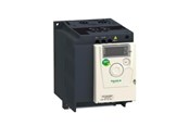 Treiber, Spulen & Transformatoren - Schneider Electric Atv12 2.2kw 240v 1ph heatsink tb - ATV12HU22M2