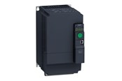 Treiber, Spulen & Transformatoren - Schneider Electric Atv320 15kw 400v 3ph book - ATV320D15N4B