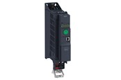 Treiber, Spulen & Transformatoren - Schneider Electric Atv320 2.2kw 400v 3ph book - ATV320U22N4B