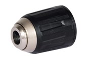 Bohrer & Bits - Makita Keyless drill chuck 13mm - 199154-9 - 199154-9