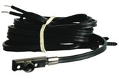 Heizungssteuerung - Danfoss esmc sensor - 087n0011