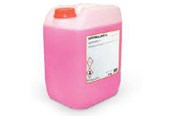 Haus & Garten - Bohler Welding Coolant cu10 (10kg) - 18.91.001