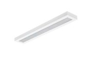 Lampen - Philips Coreline surface-mounted sm136v 20x120 3100lm-3700lm-4300lm/840 - 911401881781