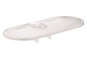 Dusch- und Montagezubehör - Grohe EasyReach soaptray Ø22 mm - 27596000