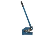 Haus & Garten - Scantool Hand shear scantool pfs 1 - 54000010