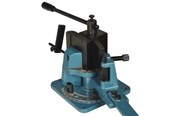 Haus & Garten - Scantool Universal bender scantool fjb 1 - 54000000
