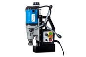 Haus & Garten - Scantool magnetic drilling machine mb 35 - 100386035