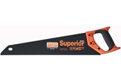 Handwerkzeuge - BAHCO Superior handsaw 2600-22-xt - 2600-22-XT-HP