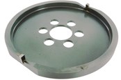 Haus & Garten - Viking Rim countersink carbide tipped forHolesaw 68mm - 71K 068