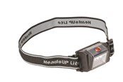 Taschenlampen und Scheinwerfer - Wareco Headlight peli 2610 atex zone 0 led - 41426103312