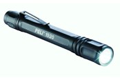 Taschenlampen und Scheinwerfer - Wareco Flashlight peli 1920 led black - 4141920110