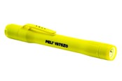 Taschenlampen und Scheinwerfer - Wareco Flashlight peli 1975z0 yellow - 4140197532