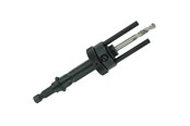 Haus & Garten - Viking arbor Easy eject for Bi-MetalHole Saws - 71 M30S