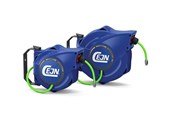 Haus & Garten - Cejn Hoes reel cejn medium hi-vis 9.5x13.5 14m esafe320 - 199112168