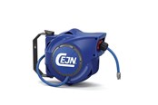 Haus & Garten - Cejn Hose reel 8x12 10m es320 - 199112082