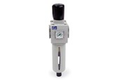 Haus & Garten - Cejn Filter/regulator cejn model 652 1/2 - 195035405