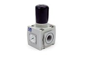 Haus & Garten - Cejn Regulator model 652 - 195035205