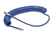 Haus & Garten - Cejn Hose kit coiled 8x12mm 4 meter - 199589706