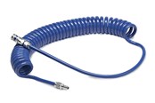 Haus & Garten - Cejn Hose kit coiled 5x8 2m - 199589204