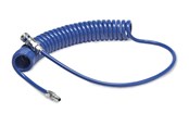 Haus & Garten - Cejn Hose kit coiled 6.5x10 4m - 199589764