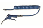 Haus & Garten - Cejn Hose kit coiled 6.5x10 4m - 199589901