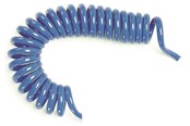 Haus & Garten - Cejn Coiled hose 6.5x10 4m - 199586040