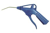 Haus & Garten - Cejn Blow gun 1/4 bsp fem - 112080100