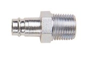 Haus & Garten - Cejn Nipple 3/8 bspt male - 104105154