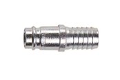 Haus & Garten - Cejn Nipple 1/2 hose - 104105005