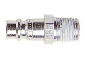 Haus & Garten - Cejn Nipple 3/8 bspt male - 103205154