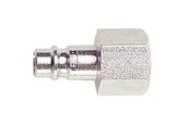 Haus & Garten - Cejn Nipple 3/8 bsp fem - 103205204