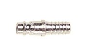 Haus & Garten - Cejn Nipple 1/2 hose - 103205005