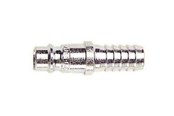 Haus & Garten - Cejn Nipple 5/16 hose - 103205003