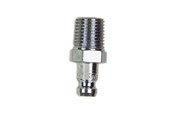 Haus & Garten - Cejn Nipple 1/4 bspt male - 102205152
