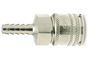 Haus & Garten - Cejn Coupling 1/4 hose nbr - 102201002