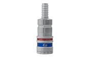 Haus & Garten - Cejn Coupling 5/16 hose nbr - 103202003