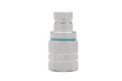 Haus & Garten - Cejn Nipple 1/2 bsp fem nbr - 105676200