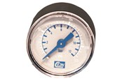 Haus & Garten - Cejn Pressure gauge 0-12 bar d40mm - 199031525